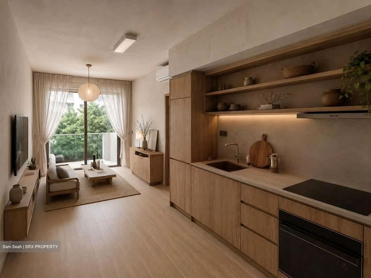 Coastline Residences (D15), Apartment #593333871